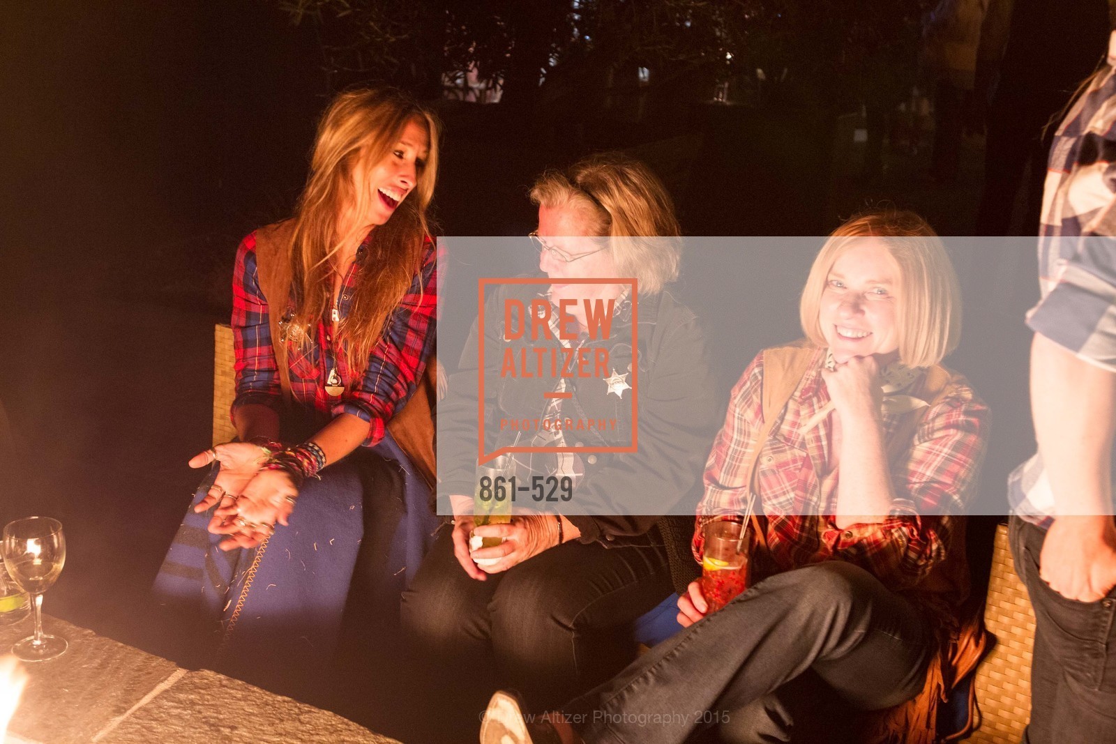 Amy Magicovsky, Lynn Hanseb, Janice Drew, Hooman's Birthday Celebration At Bay Club Ross Valley, Bay Club. 235 Bon Air Rd, November 14th, 2015,Drew Altizer, Drew Altizer Photography, full-service agency, private events, San Francisco photographer, photographer california