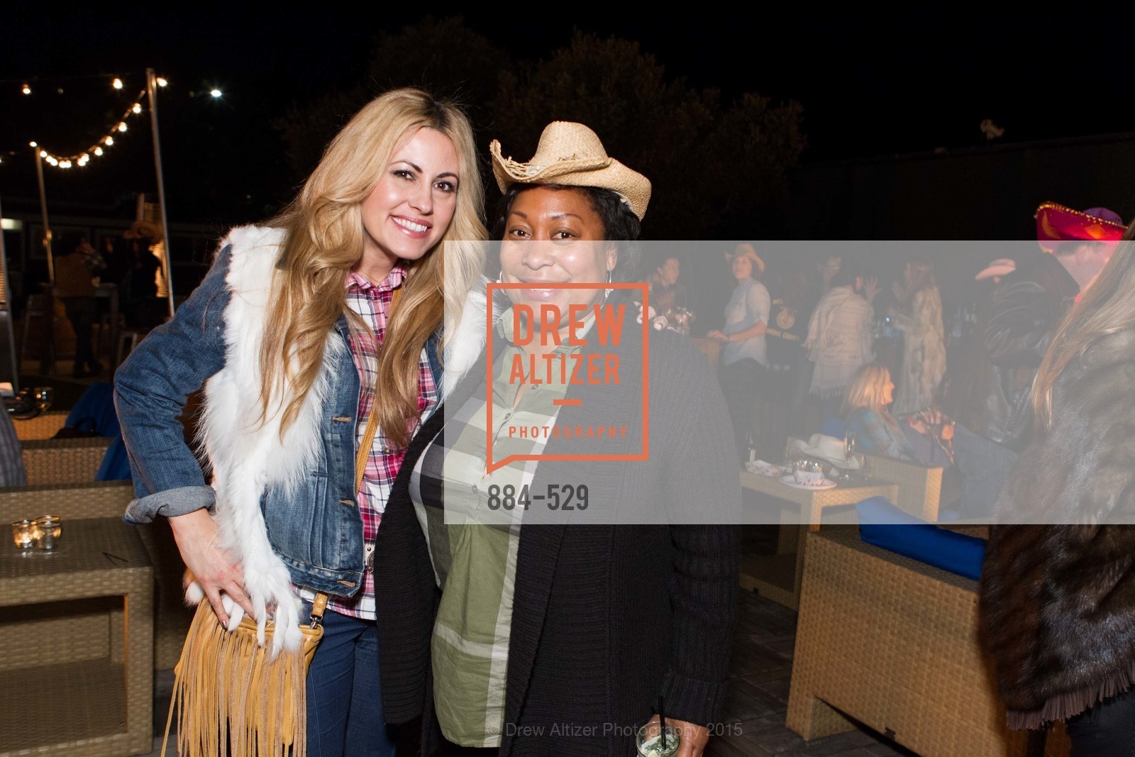 Kimber Frankel, Gwyneth Borden, Hooman's Birthday Celebration At Bay Club Ross Valley, Bay Club. 235 Bon Air Rd, November 14th, 2015,Drew Altizer, Drew Altizer Photography, full-service agency, private events, San Francisco photographer, photographer california