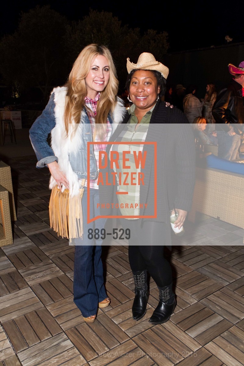 Kimber Frankel, Gwyneth Borden, Hooman's Birthday Celebration At Bay Club Ross Valley, Bay Club. 235 Bon Air Rd, November 14th, 2015, Photo #889-529 Kimber Frankel, Gwyneth Borden, Photo #889-529