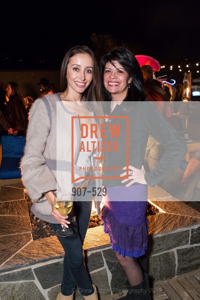 Anna Velvaskin, Veronica Sibley, Hooman's Birthday Celebration At Bay Club Ross Valley, Bay Club. 235 Bon Air Rd, November 14th, 2015, Photo #907-529 Anna Velvaskin, Veronica Sibley, Photo #907-529