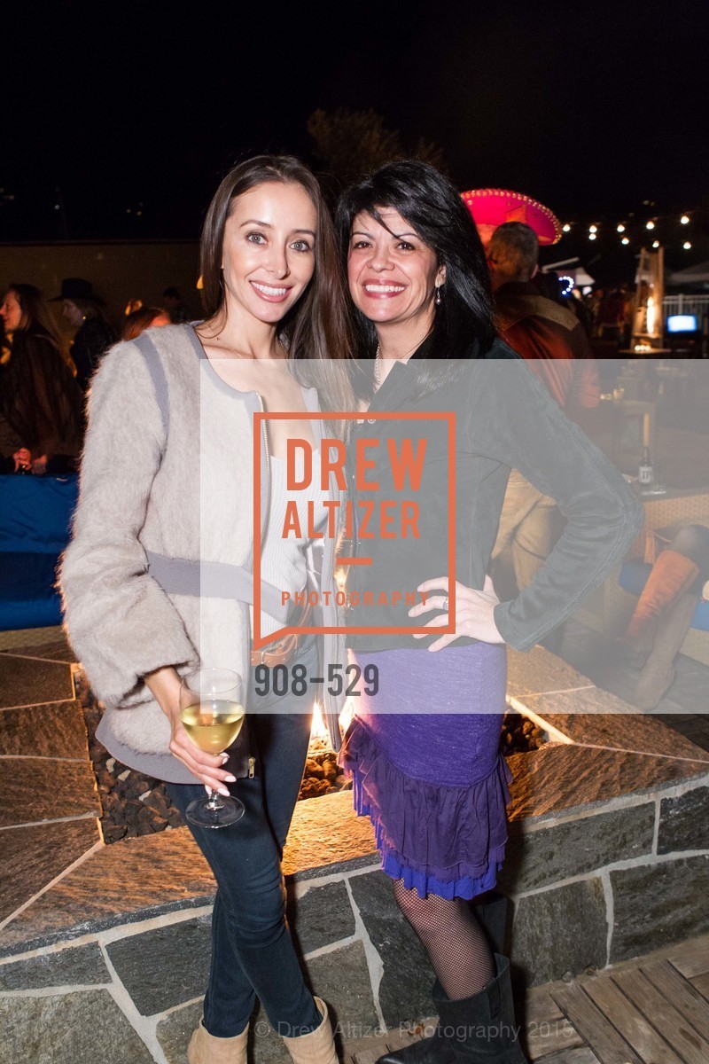 Anna Velvaskin, Veronica Sibley, Hooman's Birthday Celebration At Bay Club Ross Valley, Bay Club. 235 Bon Air Rd, November 14th, 2015,Drew Altizer, Drew Altizer Photography, full-service agency, private events, San Francisco photographer, photographer california