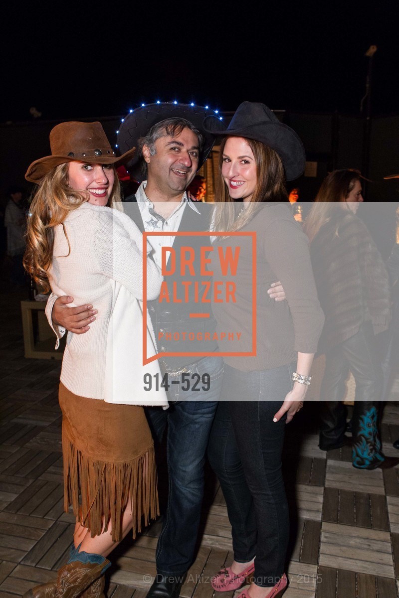 Annaliese Ramsey, Hooman Khalili, Erin Finnegan, Hooman's Birthday Celebration At Bay Club Ross Valley, Bay Club. 235 Bon Air Rd, November 14th, 2015,Drew Altizer, Drew Altizer Photography, full-service event agency, private events, San Francisco photographer, photographer California