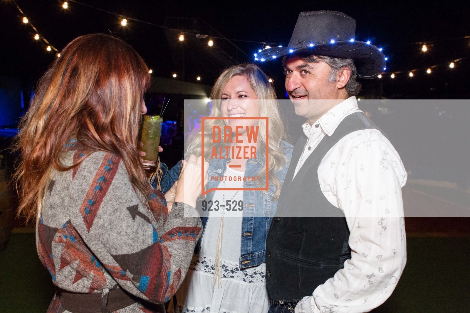 Hooman Khalili, Hooman's Birthday Celebration At Bay Club Ross Valley, Bay Club. 235 Bon Air Rd, November 14th, 2015,Drew Altizer, Drew Altizer Photography, full-service agency, private events, San Francisco photographer, photographer california