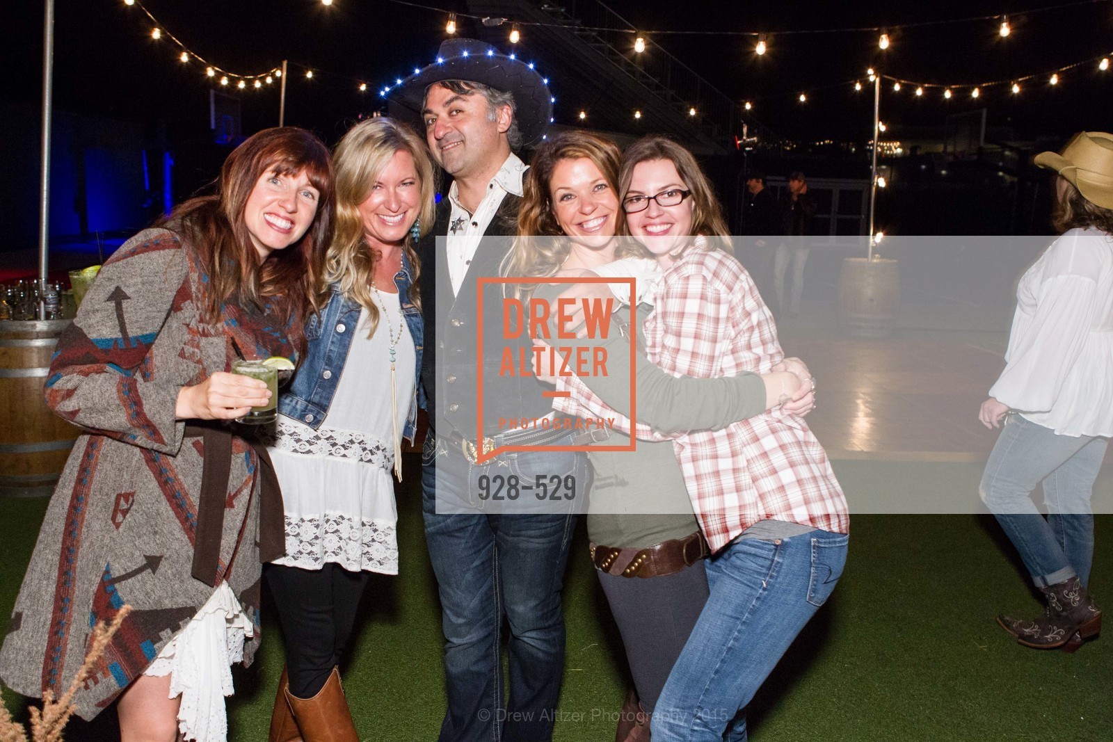 Hooman Khalili, Stephanie Eistetter, Hooman's Birthday Celebration At Bay Club Ross Valley, Bay Club. 235 Bon Air Rd, November 14th, 2015,Drew Altizer, Drew Altizer Photography, full-service agency, private events, San Francisco photographer, photographer california