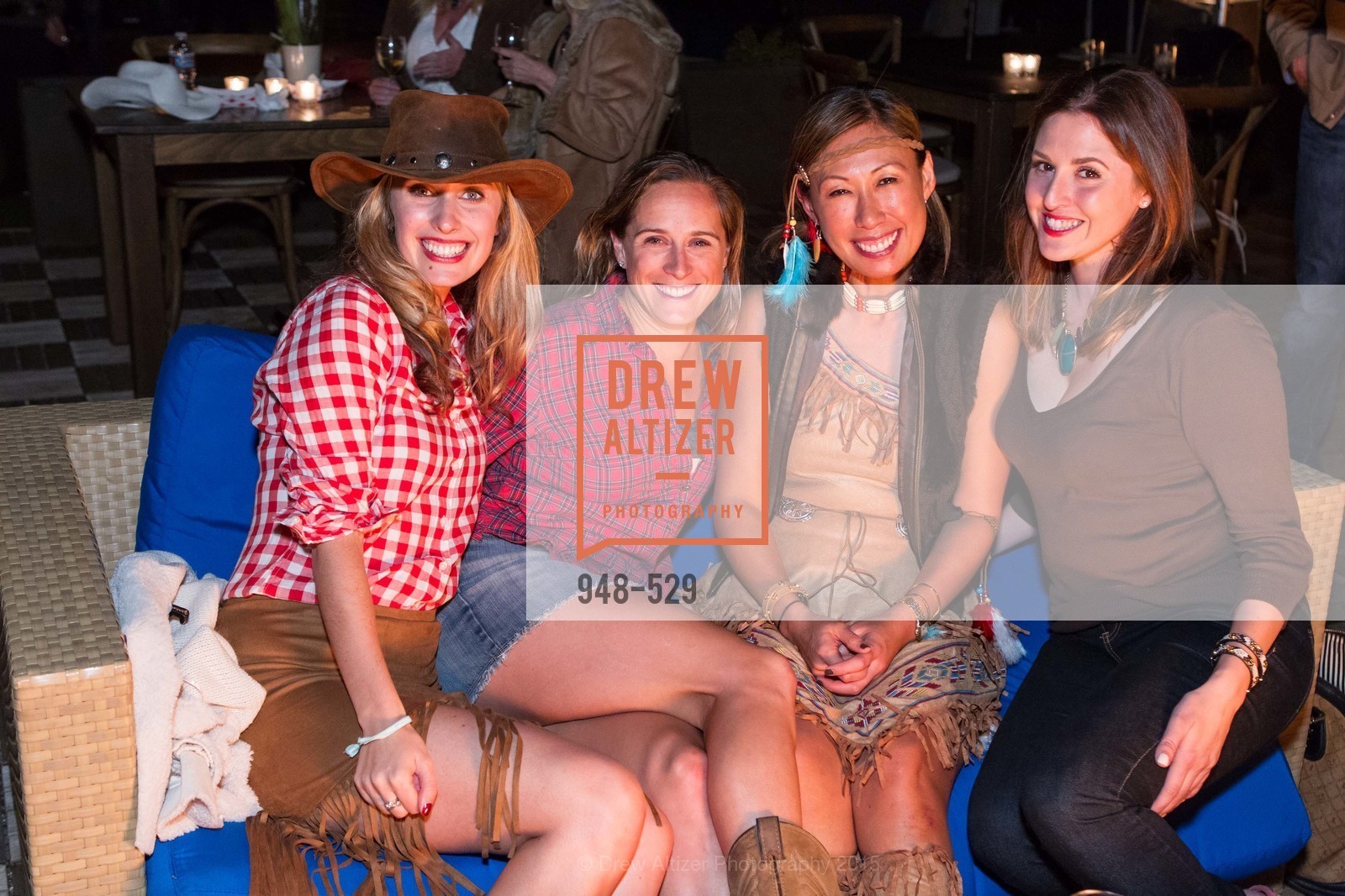 Annaliese Ramsey, Lauren Ramsey, Joy Boatwright, Erin Finnegan, Hooman's Birthday Celebration At Bay Club Ross Valley, Bay Club. 235 Bon Air Rd, November 14th, 2015,Drew Altizer, Drew Altizer Photography, full-service agency, private events, San Francisco photographer, photographer california