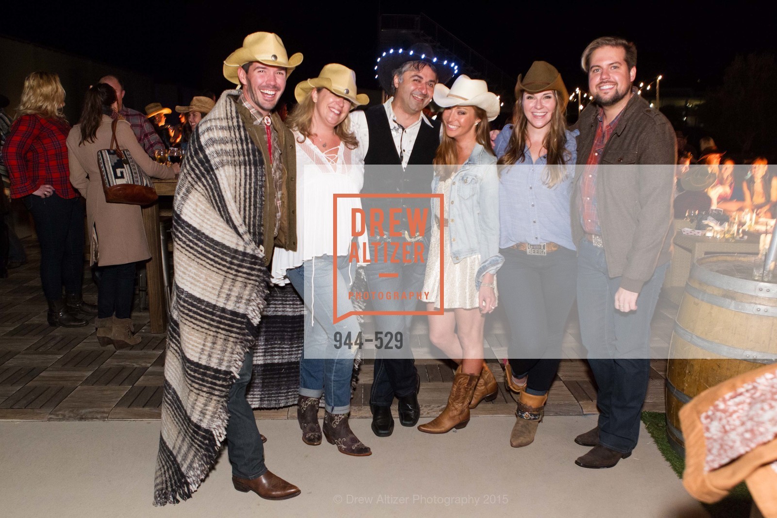 Hooman Khalili, Hooman's Birthday Celebration At Bay Club Ross Valley, Bay Club. 235 Bon Air Rd, November 14th, 2015,Drew Altizer, Drew Altizer Photography, full-service agency, private events, San Francisco photographer, photographer california