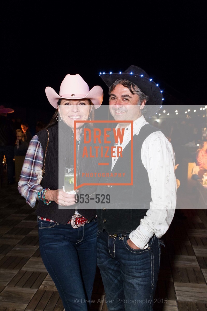 Hooman Khalili, Hooman's Birthday Celebration At Bay Club Ross Valley, Bay Club. 235 Bon Air Rd, November 14th, 2015,Drew Altizer, Drew Altizer Photography, full-service agency, private events, San Francisco photographer, photographer california