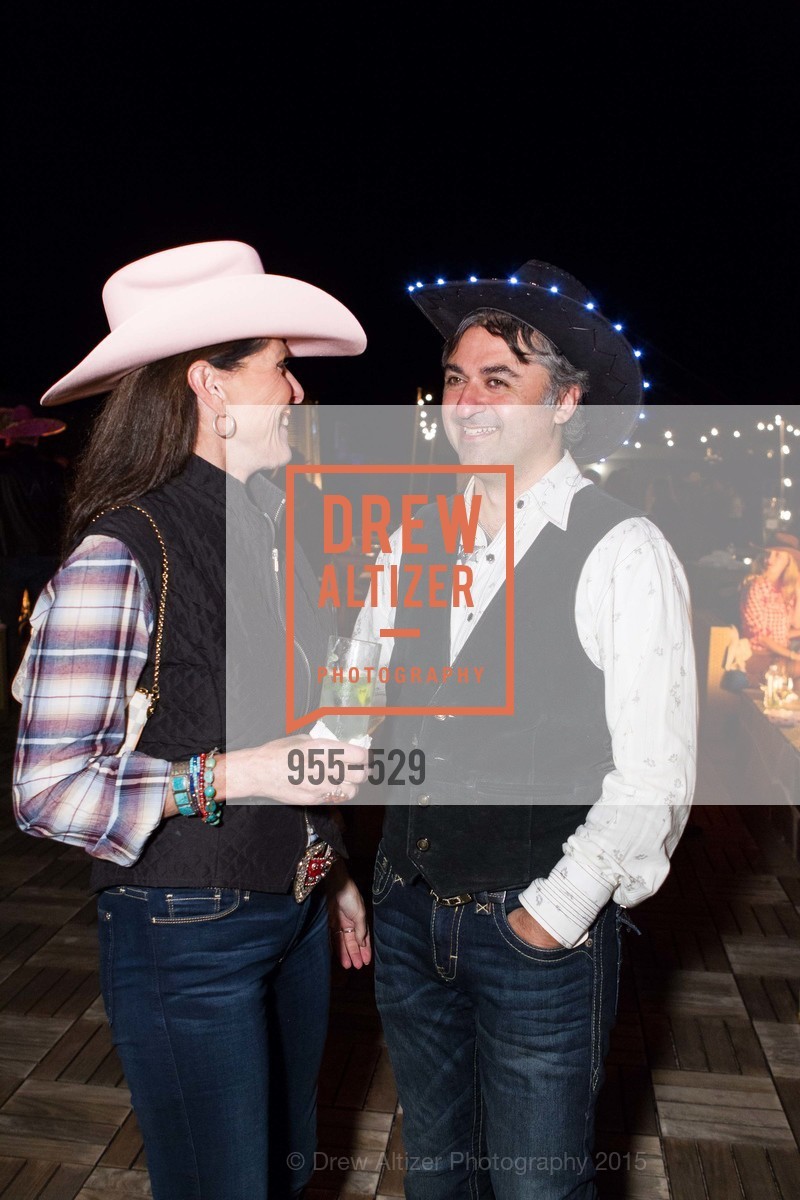 Hooman Khalili, Hooman's Birthday Celebration At Bay Club Ross Valley, Bay Club. 235 Bon Air Rd, November 14th, 2015,Drew Altizer, Drew Altizer Photography, full-service agency, private events, San Francisco photographer, photographer california