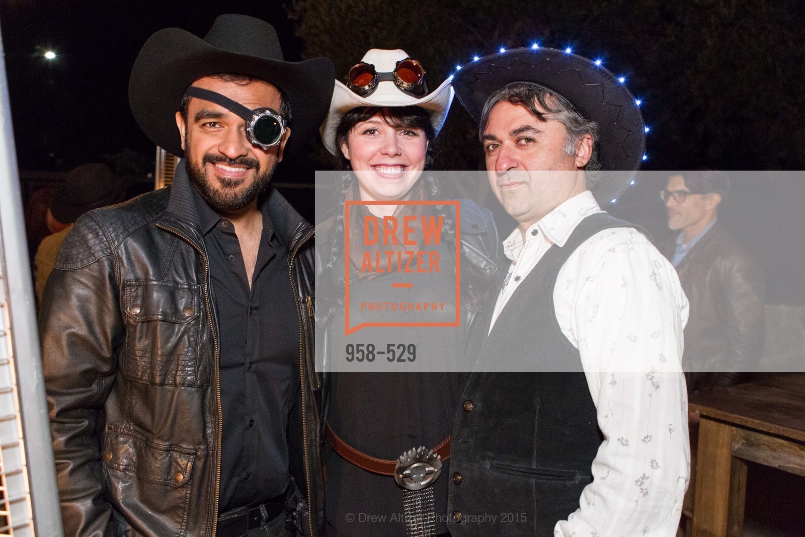 Jamil Moledina, Shelby Moledina, Hooman Khalili, Hooman's Birthday Celebration At Bay Club Ross Valley, Bay Club. 235 Bon Air Rd, November 14th, 2015,Drew Altizer, Drew Altizer Photography, full-service agency, private events, San Francisco photographer, photographer california