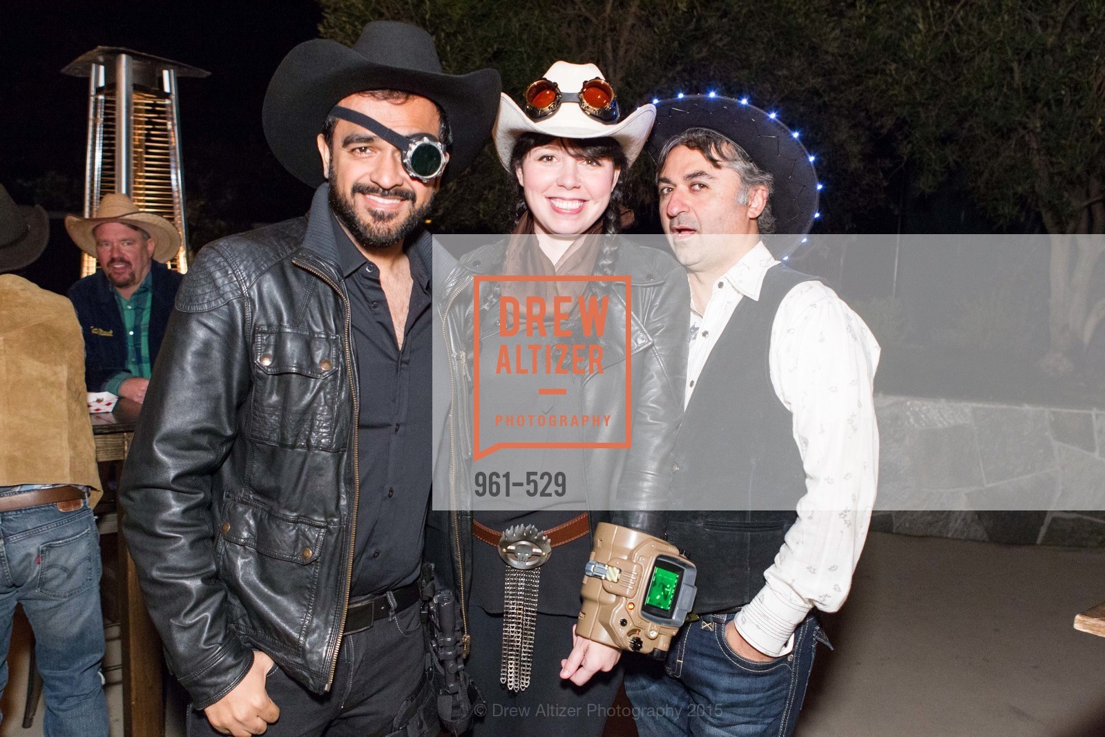 Jamil Moledina, Shelby Moledina, Hooman Khalili, Hooman's Birthday Celebration At Bay Club Ross Valley, Bay Club. 235 Bon Air Rd, November 14th, 2015, Photo #961-529 Jamil Moledina, Shelby Moledina, Hooman Khalili, Photo #961-529
