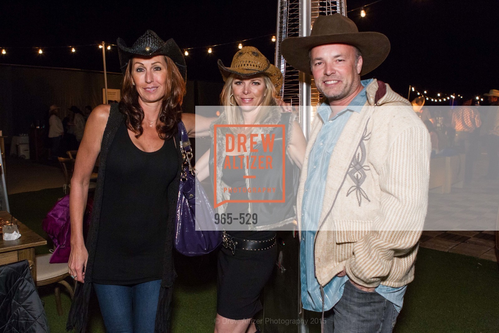 Susan Hauser, Allan Azem, Hooman's Birthday Celebration At Bay Club Ross Valley, Bay Club. 235 Bon Air Rd, November 14th, 2015,Drew Altizer, Drew Altizer Photography, full-service agency, private events, San Francisco photographer, photographer california