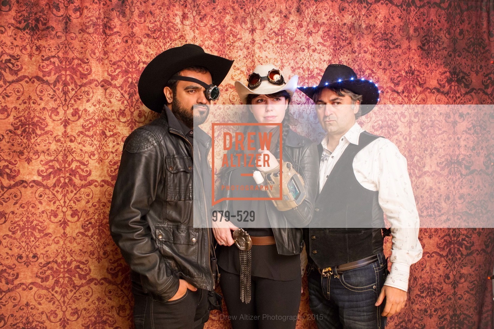 Hooman Khalili, Hooman's Birthday Celebration At Bay Club Ross Valley, Bay Club. 235 Bon Air Rd, November 14th, 2015,Drew Altizer, Drew Altizer Photography, full-service agency, private events, San Francisco photographer, photographer california
