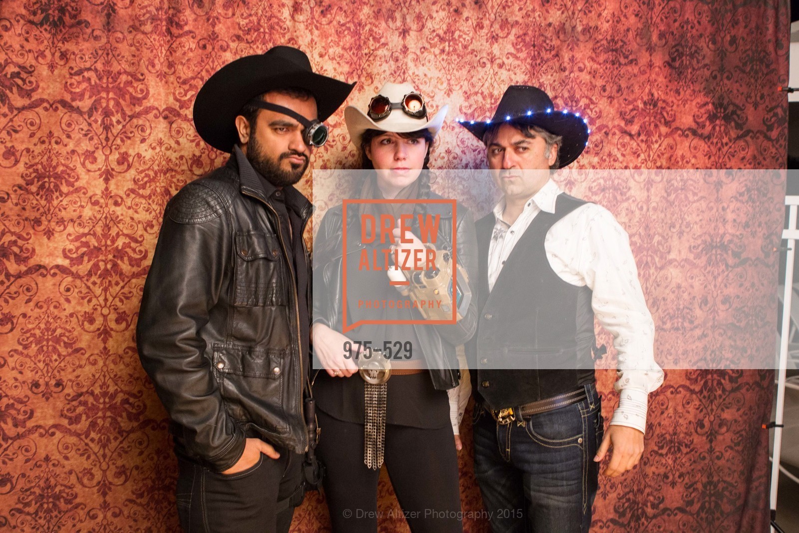 Hooman Khalili, Hooman's Birthday Celebration At Bay Club Ross Valley, Bay Club. 235 Bon Air Rd, November 14th, 2015,Drew Altizer, Drew Altizer Photography, full-service agency, private events, San Francisco photographer, photographer california
