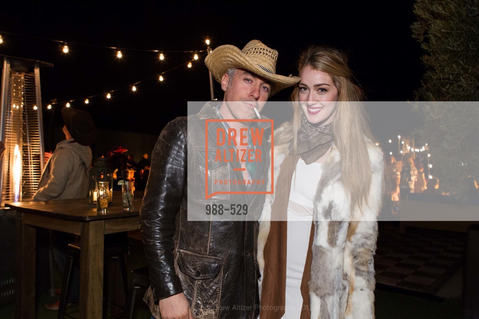 Top Picks, Hooman's Birthday Celebration At Bay Club Ross Valley, November 14th, 2015, Photo,Drew Altizer, Drew Altizer Photography, full-service agency, private events, San Francisco photographer, photographer california