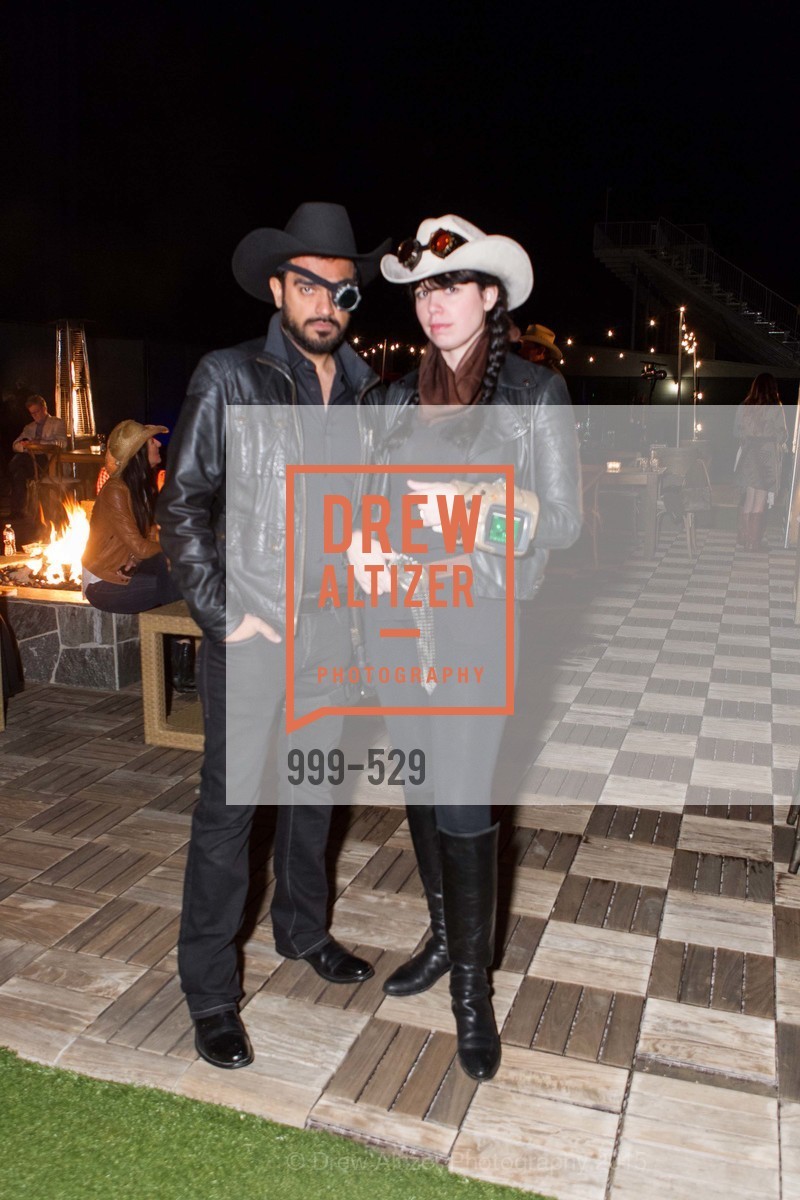Hooman's Birthday Celebration At Bay Club Ross Valley, Bay Club. 235 Bon Air Rd, November 14th, 2015, Photo #999-529 Photo #999-529