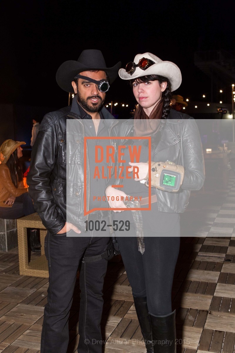 Top Picks, Hooman's Birthday Celebration At Bay Club Ross Valley, November 14th, 2015, Photo,Drew Altizer, Drew Altizer Photography, full-service agency, private events, San Francisco photographer, photographer california