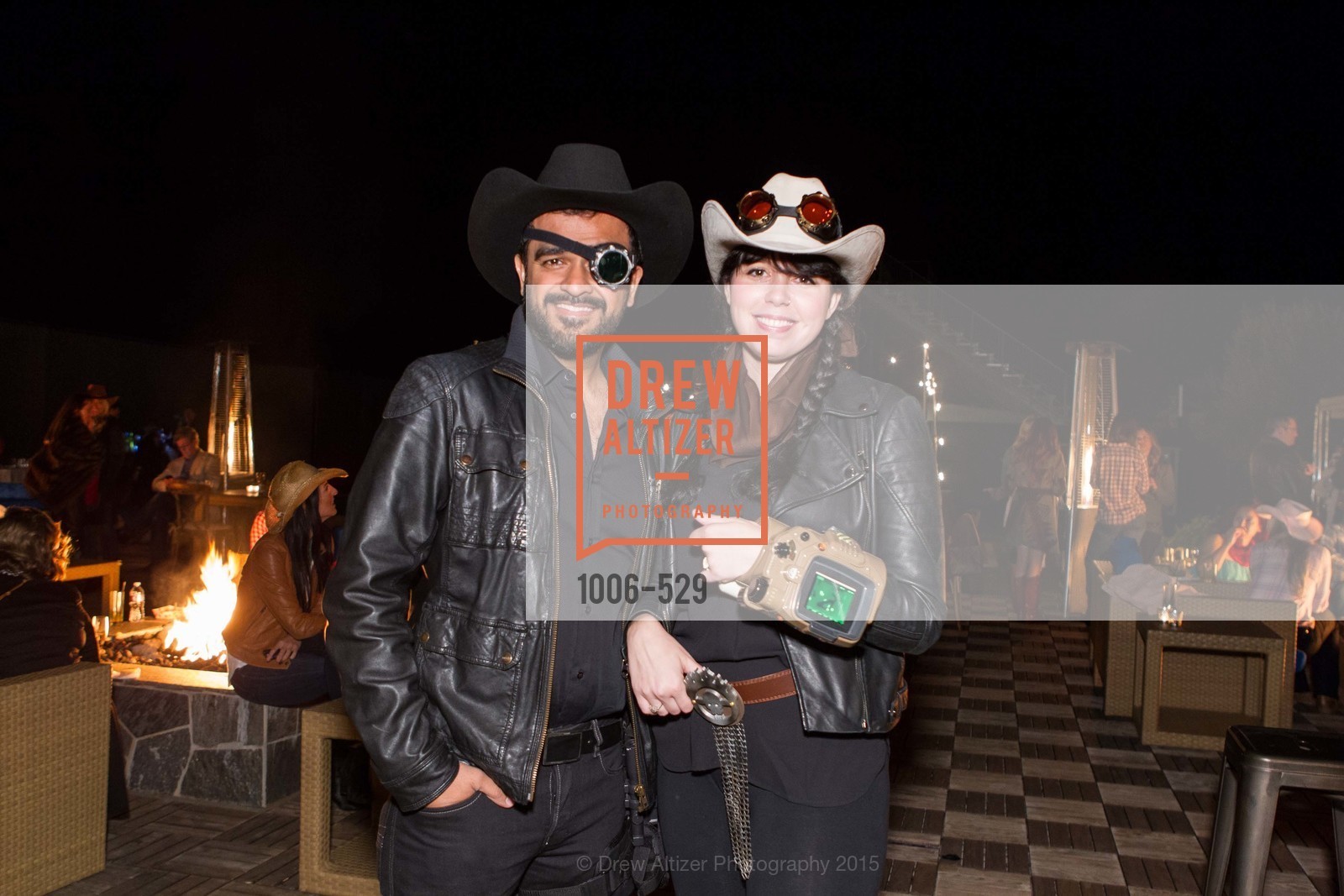 Extras, Hooman's Birthday Celebration At Bay Club Ross Valley, November 14th, 2015, Photo,Drew Altizer, Drew Altizer Photography, full-service agency, private events, San Francisco photographer, photographer california