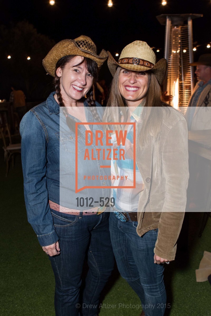 Extras, Hooman's Birthday Celebration At Bay Club Ross Valley, November 14th, 2015, Photo,Drew Altizer, Drew Altizer Photography, full-service event agency, private events, San Francisco photographer, photographer California