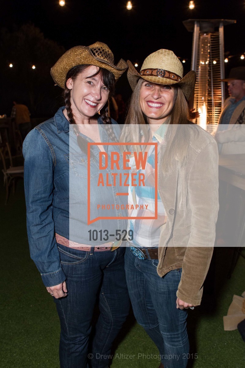 Top Picks, Hooman's Birthday Celebration At Bay Club Ross Valley, November 14th, 2015, Photo,Drew Altizer, Drew Altizer Photography, full-service agency, private events, San Francisco photographer, photographer california
