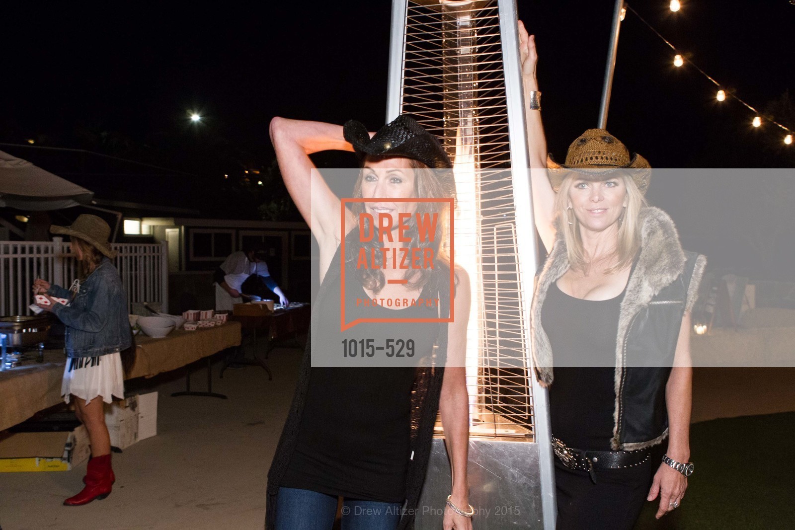Susan Hauser, Hooman's Birthday Celebration At Bay Club Ross Valley, Bay Club. 235 Bon Air Rd, November 14th, 2015, Photo #1015-529 Susan Hauser, Photo #1015-529