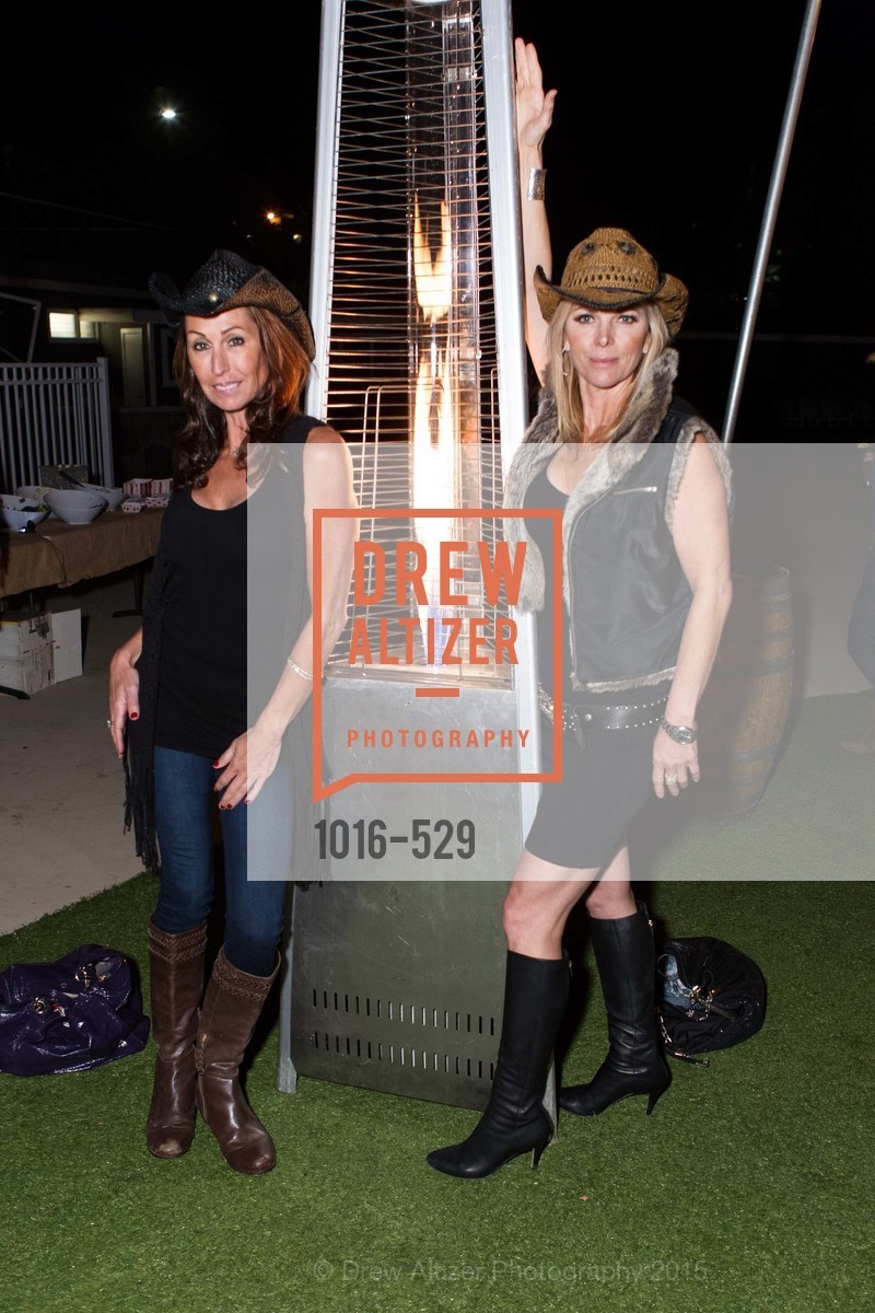 Susan Hauser, Hooman's Birthday Celebration At Bay Club Ross Valley, Bay Club. 235 Bon Air Rd, November 14th, 2015,Drew Altizer, Drew Altizer Photography, full-service agency, private events, San Francisco photographer, photographer california