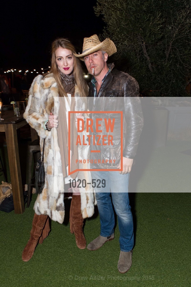 Extras, Hooman's Birthday Celebration At Bay Club Ross Valley, November 14th, 2015, Photo,Drew Altizer, Drew Altizer Photography, full-service agency, private events, San Francisco photographer, photographer california