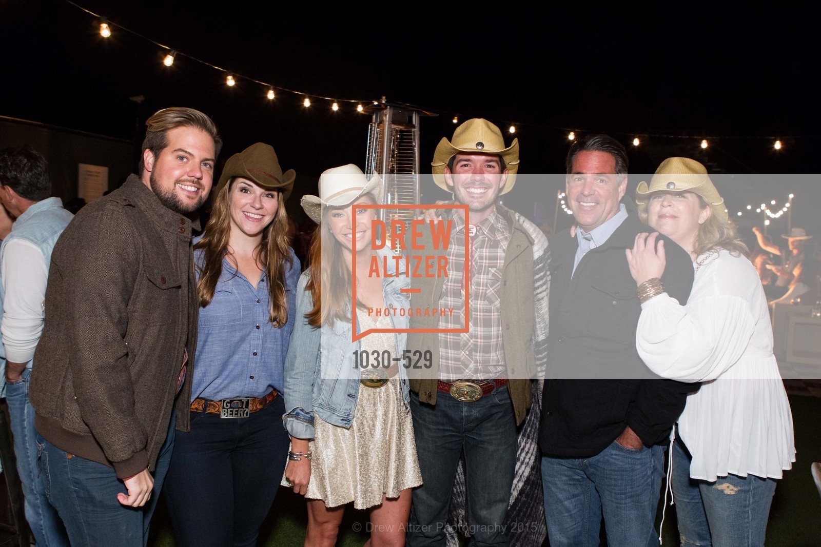 Extras, Hooman's Birthday Celebration At Bay Club Ross Valley, November 14th, 2015, Photo,Drew Altizer, Drew Altizer Photography, full-service agency, private events, San Francisco photographer, photographer california