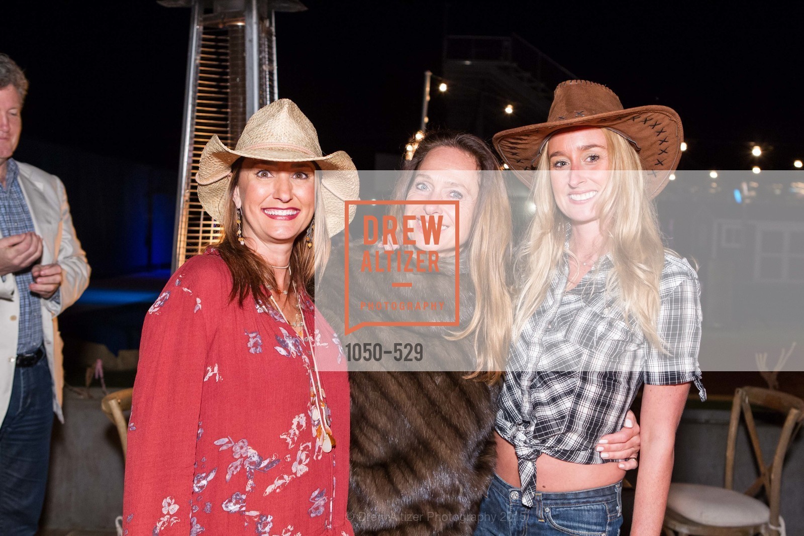 Elisabeth Thieriot, Hooman's Birthday Celebration At Bay Club Ross Valley, Bay Club. 235 Bon Air Rd, November 14th, 2015,Drew Altizer, Drew Altizer Photography, full-service event agency, private events, San Francisco photographer, photographer California