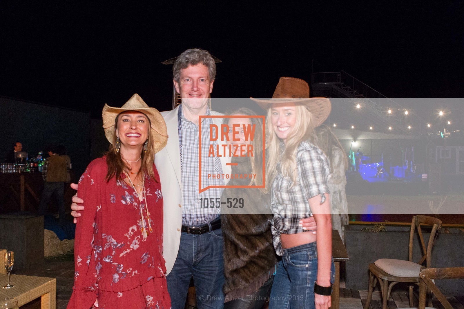 Elisabeth Thieriot, Hooman's Birthday Celebration At Bay Club Ross Valley, Bay Club. 235 Bon Air Rd, November 14th, 2015,Drew Altizer, Drew Altizer Photography, full-service agency, private events, San Francisco photographer, photographer california