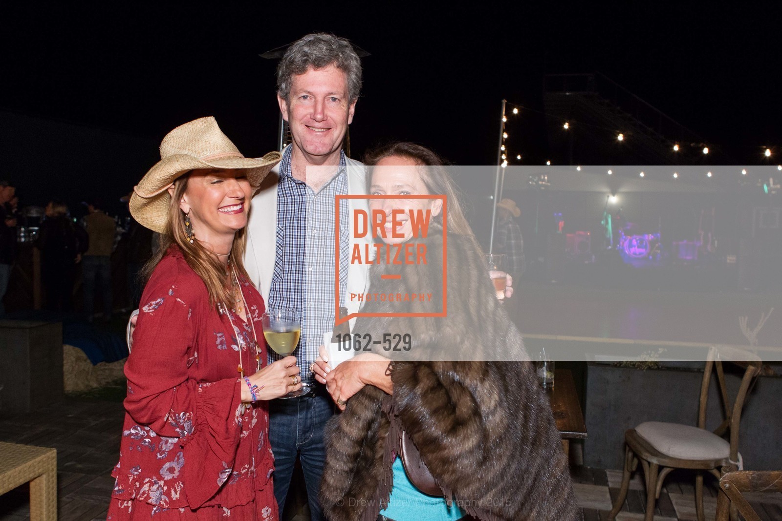 Elisabeth Thieriot, Hooman's Birthday Celebration At Bay Club Ross Valley, Bay Club. 235 Bon Air Rd, November 14th, 2015,Drew Altizer, Drew Altizer Photography, full-service event agency, private events, San Francisco photographer, photographer California