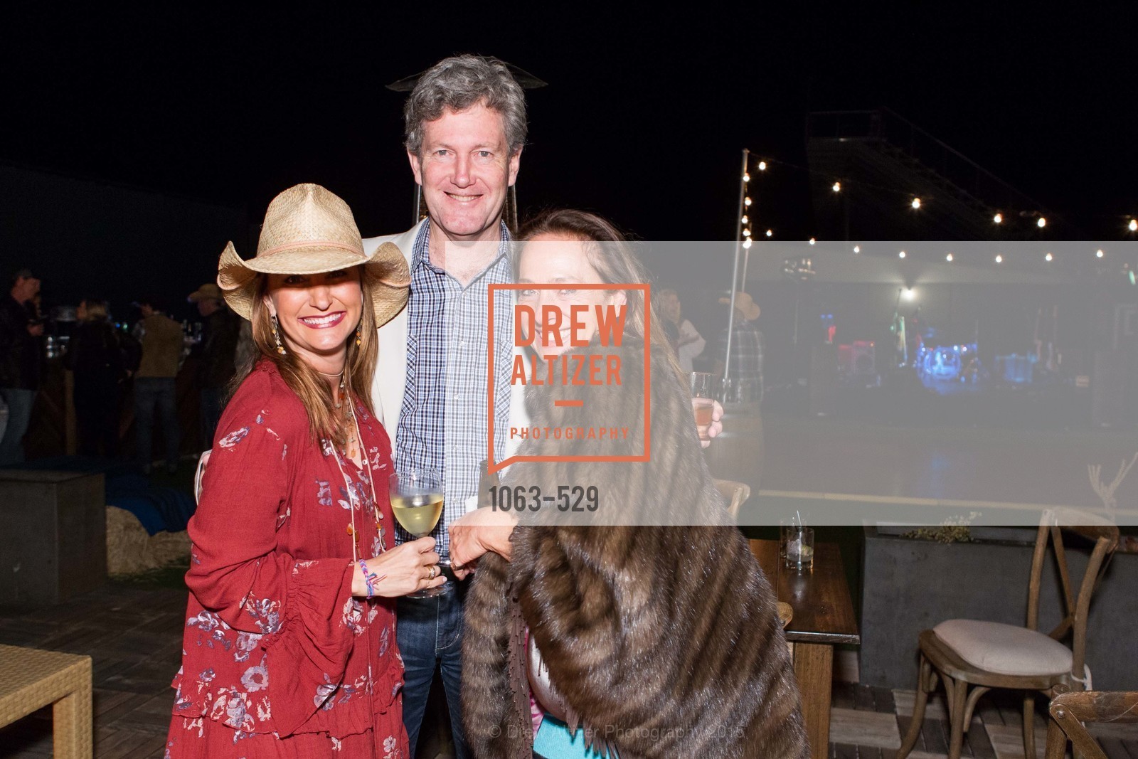 Elisabeth Thieriot, Hooman's Birthday Celebration At Bay Club Ross Valley, Bay Club. 235 Bon Air Rd, November 14th, 2015,Drew Altizer, Drew Altizer Photography, full-service agency, private events, San Francisco photographer, photographer california