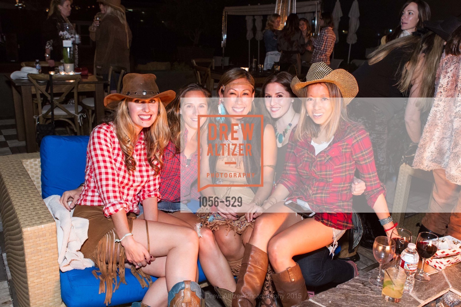 Annaliese Ramsey, Lauren Ramsey, Joy Boatwright, Erin Finnegan, Hooman's Birthday Celebration At Bay Club Ross Valley, Bay Club. 235 Bon Air Rd, November 14th, 2015,Drew Altizer, Drew Altizer Photography, full-service agency, private events, San Francisco photographer, photographer california