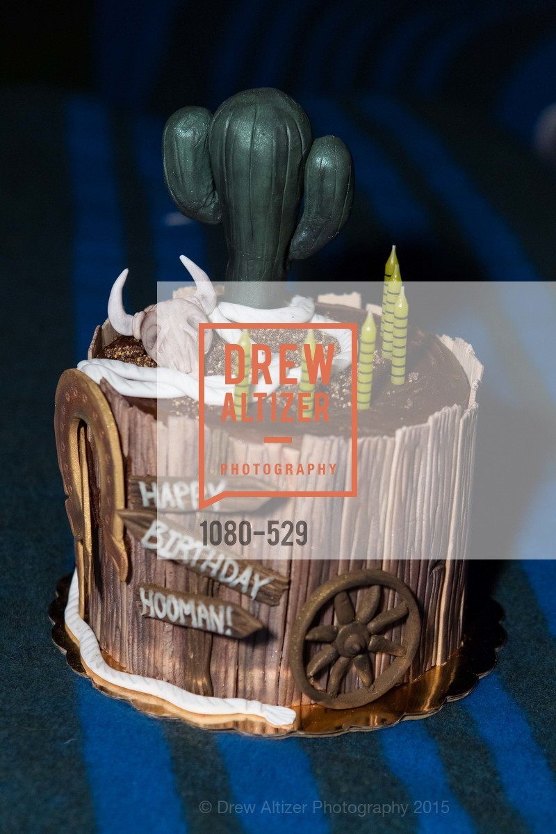 Atmosphere, Hooman's Birthday Celebration At Bay Club Ross Valley, Bay Club. 235 Bon Air Rd, November 14th, 2015,Drew Altizer, Drew Altizer Photography, full-service event agency, private events, San Francisco photographer, photographer California