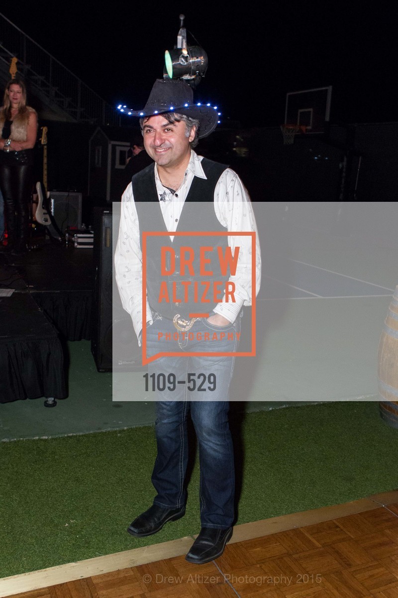 Hooman Khalili, Hooman's Birthday Celebration At Bay Club Ross Valley, Bay Club. 235 Bon Air Rd, November 14th, 2015,Drew Altizer, Drew Altizer Photography, full-service agency, private events, San Francisco photographer, photographer california