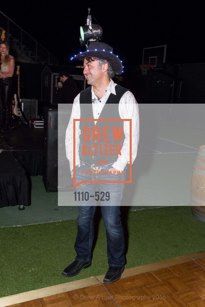 Hooman Khalili, Hooman's Birthday Celebration At Bay Club Ross Valley, Bay Club. 235 Bon Air Rd, November 14th, 2015,Drew Altizer, Drew Altizer Photography, full-service agency, private events, San Francisco photographer, photographer california