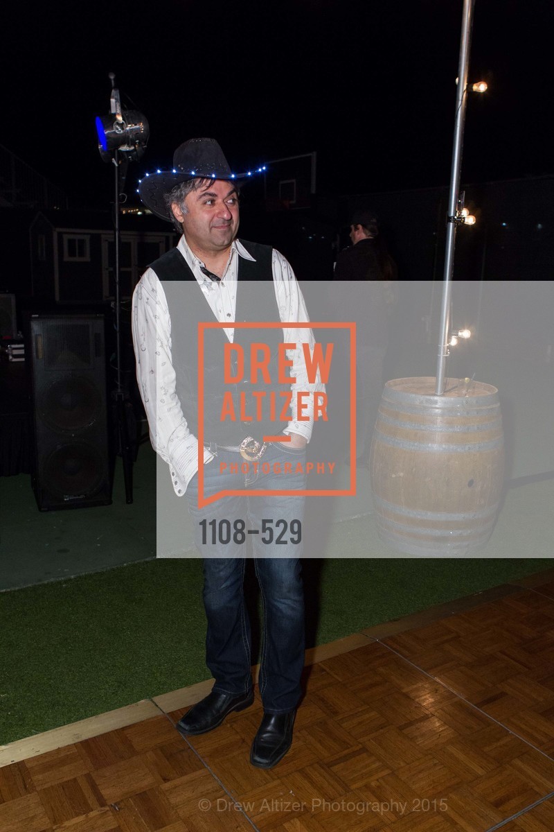 Hooman Khalili, Hooman's Birthday Celebration At Bay Club Ross Valley, Bay Club. 235 Bon Air Rd, November 14th, 2015,Drew Altizer, Drew Altizer Photography, full-service event agency, private events, San Francisco photographer, photographer California