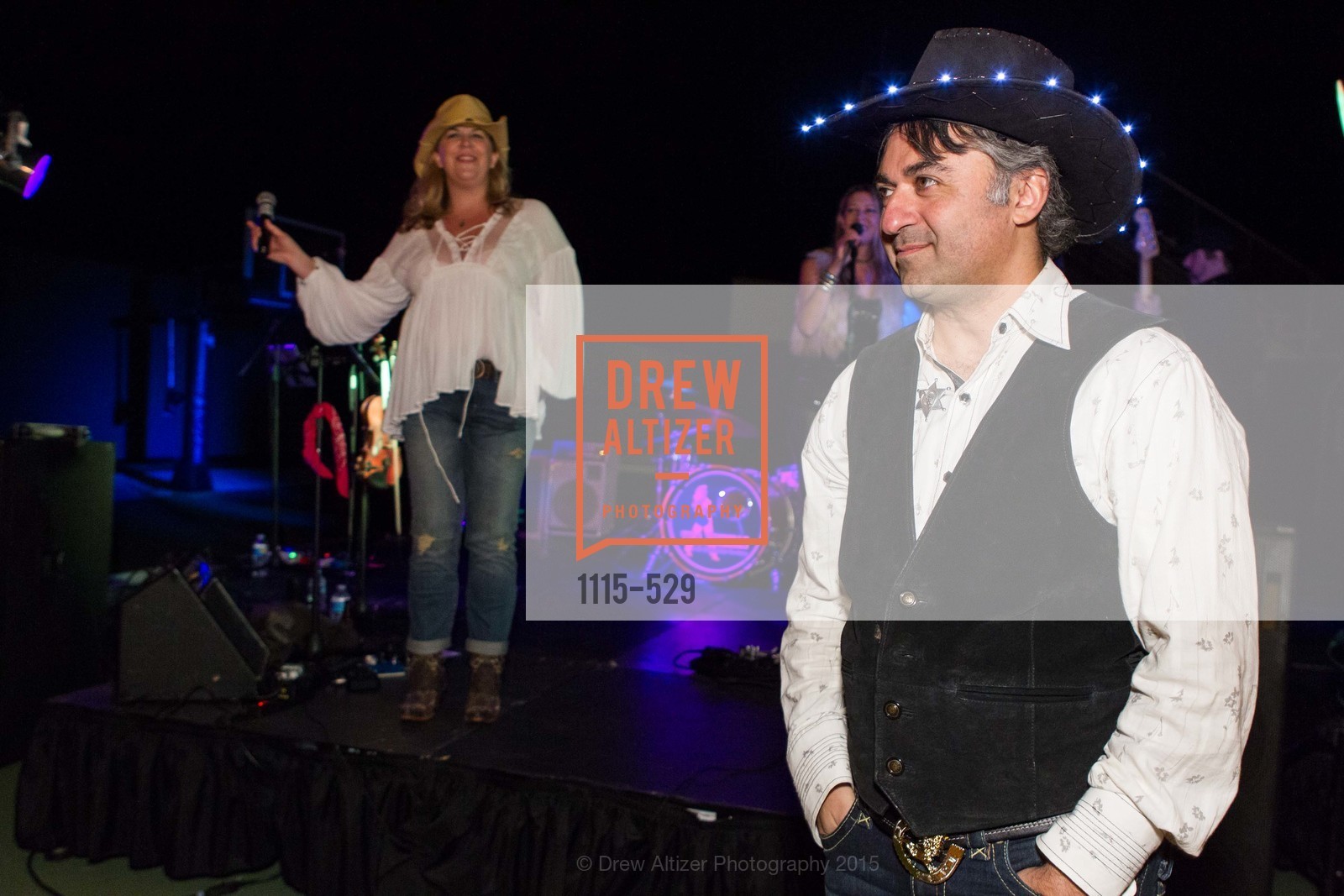 Hooman Khalili, Hooman's Birthday Celebration At Bay Club Ross Valley, Bay Club. 235 Bon Air Rd, November 14th, 2015,Drew Altizer, Drew Altizer Photography, full-service agency, private events, San Francisco photographer, photographer california