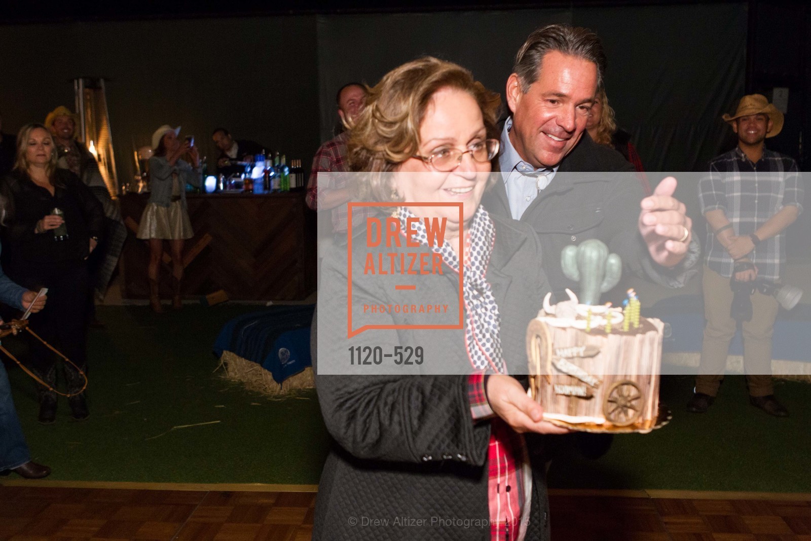 Sara Sabet, Hooman's Birthday Celebration At Bay Club Ross Valley, Bay Club. 235 Bon Air Rd, November 14th, 2015,Drew Altizer, Drew Altizer Photography, full-service agency, private events, San Francisco photographer, photographer california