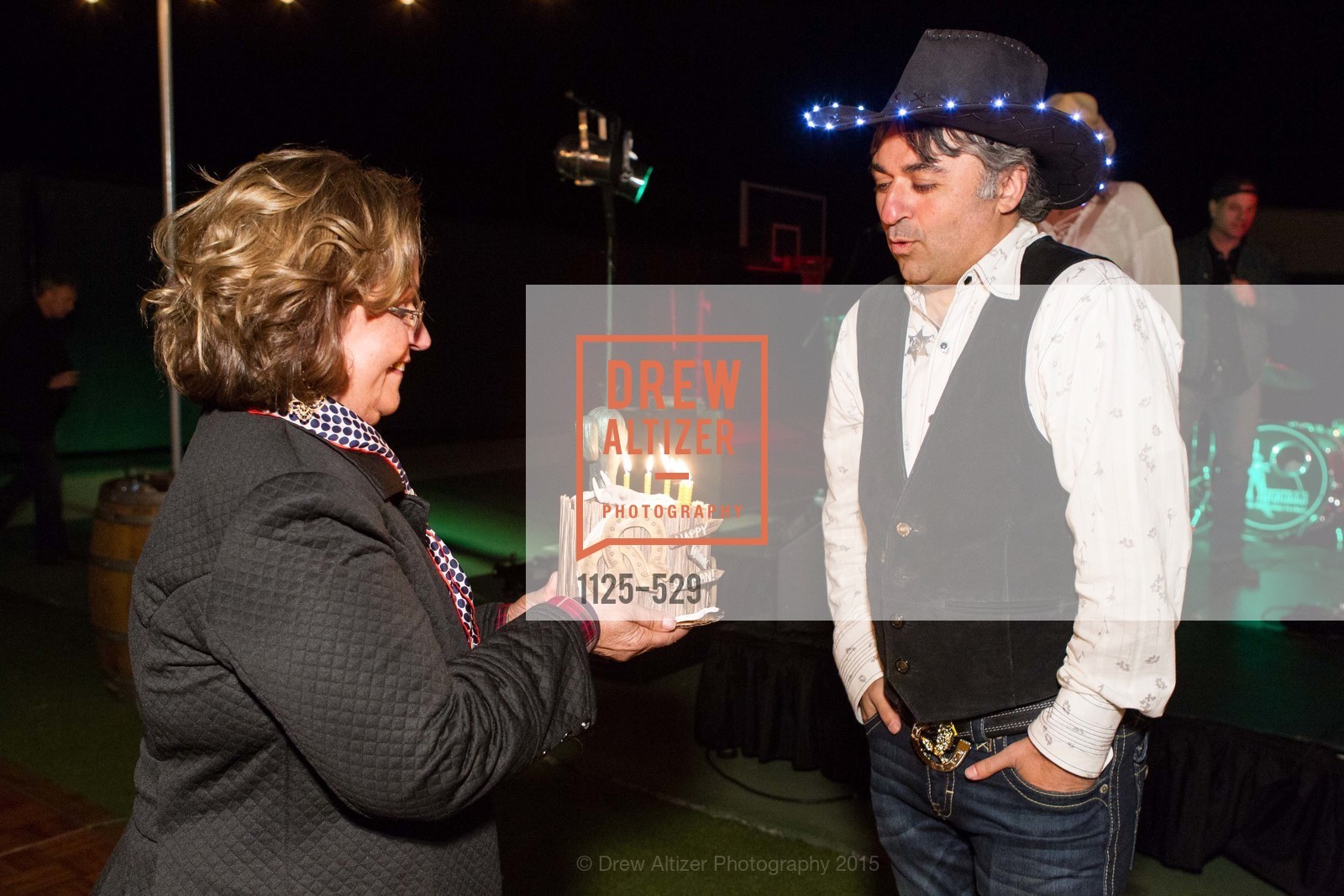 Sara Sabet, Hooman Khalili, Hooman's Birthday Celebration At Bay Club Ross Valley, Bay Club. 235 Bon Air Rd, November 14th, 2015,Drew Altizer, Drew Altizer Photography, full-service agency, private events, San Francisco photographer, photographer california