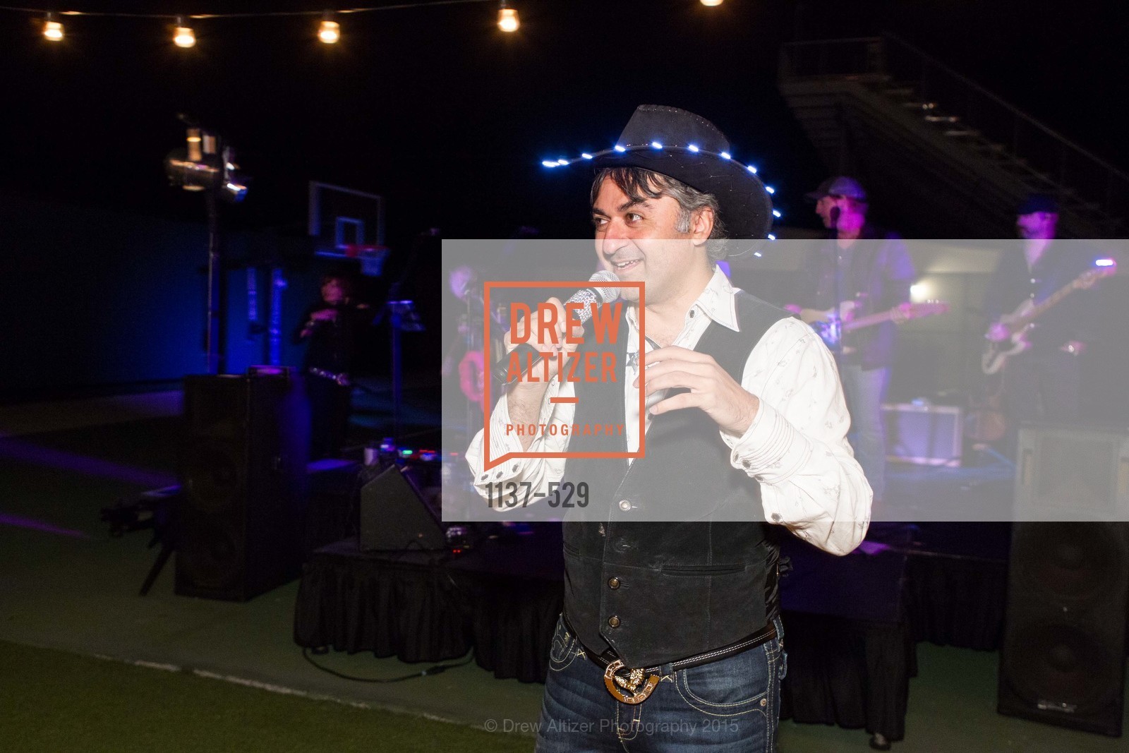 Hooman Khalili, Hooman's Birthday Celebration At Bay Club Ross Valley, Bay Club. 235 Bon Air Rd, November 14th, 2015,Drew Altizer, Drew Altizer Photography, full-service agency, private events, San Francisco photographer, photographer california