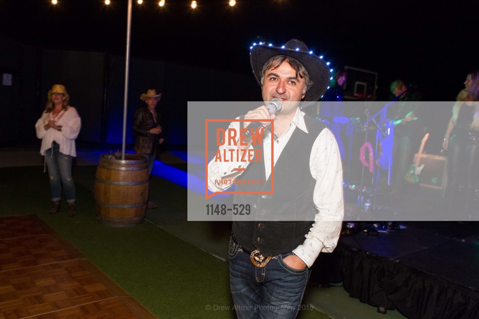 Hooman Khalili, Hooman's Birthday Celebration At Bay Club Ross Valley, Bay Club. 235 Bon Air Rd, November 14th, 2015,Drew Altizer, Drew Altizer Photography, full-service agency, private events, San Francisco photographer, photographer california