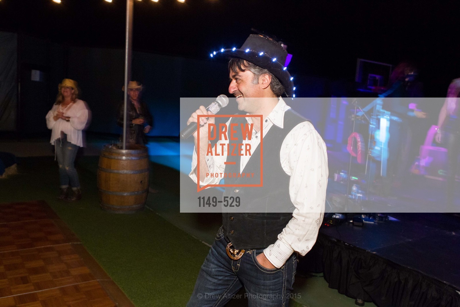 Hooman Khalili, Hooman's Birthday Celebration At Bay Club Ross Valley, Bay Club. 235 Bon Air Rd, November 14th, 2015, Photo #1149-529 Hooman Khalili, Photo #1149-529