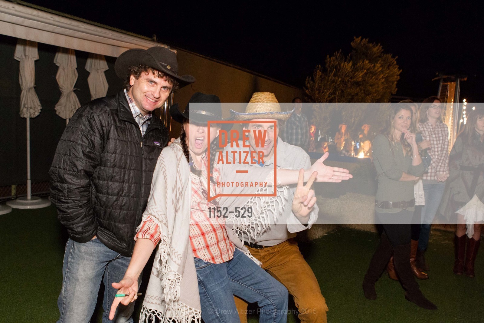 Extras, Hooman's Birthday Celebration At Bay Club Ross Valley, November 14th, 2015, Photo,Drew Altizer, Drew Altizer Photography, full-service agency, private events, San Francisco photographer, photographer california