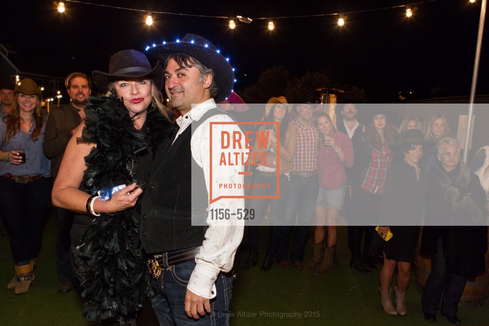 Amy Bonetti Price, Hooman Khalili, Hooman's Birthday Celebration At Bay Club Ross Valley, Bay Club. 235 Bon Air Rd, November 14th, 2015