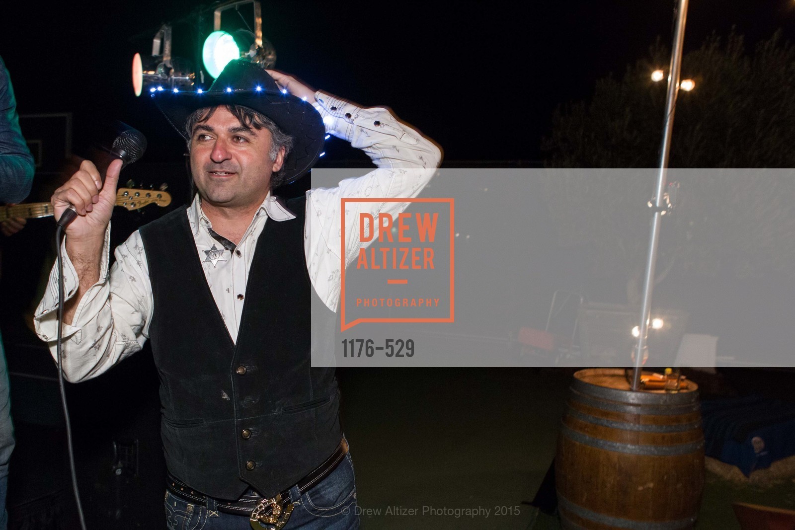 Hooman Khalili, Hooman's Birthday Celebration At Bay Club Ross Valley, Bay Club. 235 Bon Air Rd, November 14th, 2015,Drew Altizer, Drew Altizer Photography, full-service event agency, private events, San Francisco photographer, photographer California