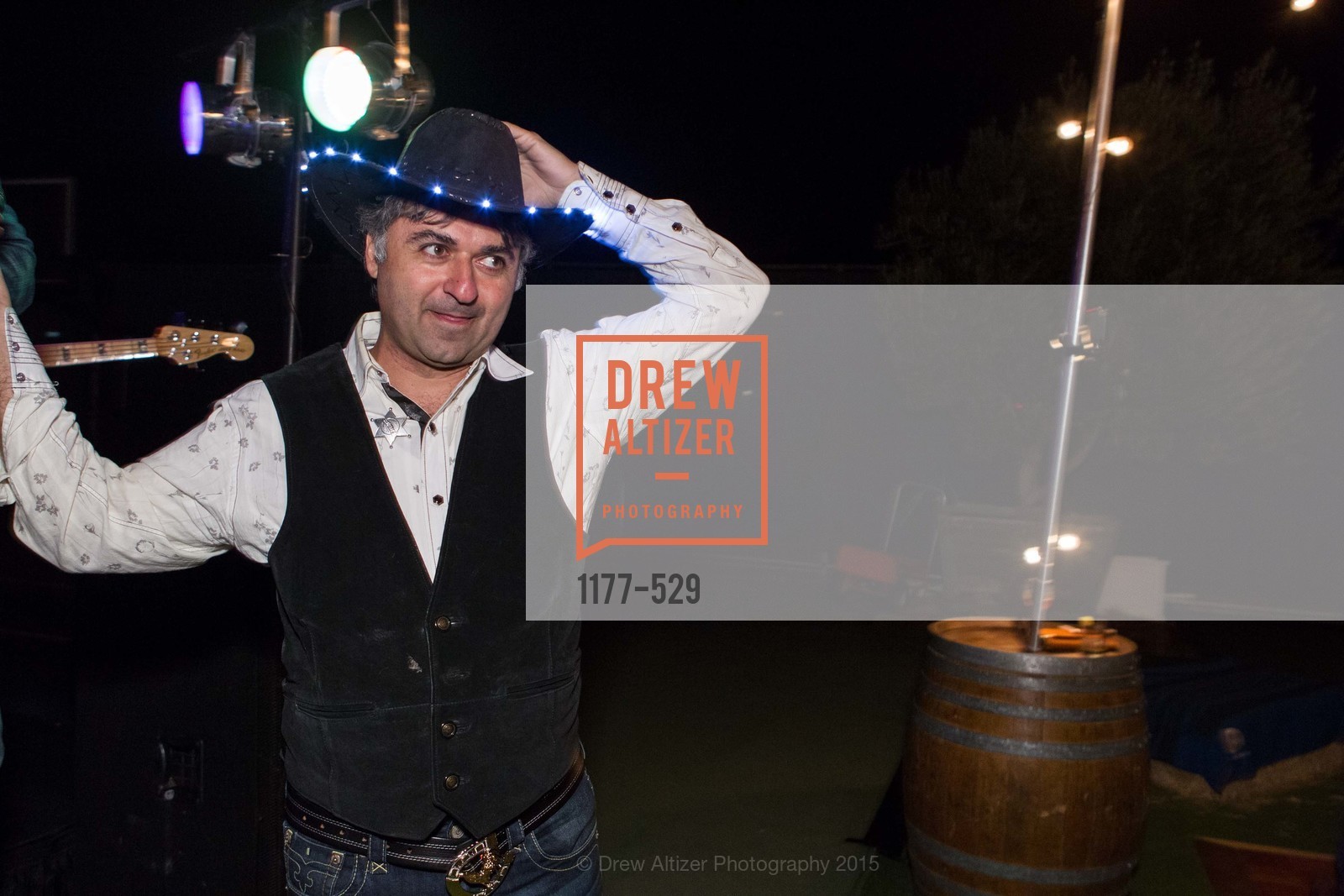Hooman Khalili, Hooman's Birthday Celebration At Bay Club Ross Valley, Bay Club. 235 Bon Air Rd, November 14th, 2015,Drew Altizer, Drew Altizer Photography, full-service agency, private events, San Francisco photographer, photographer california