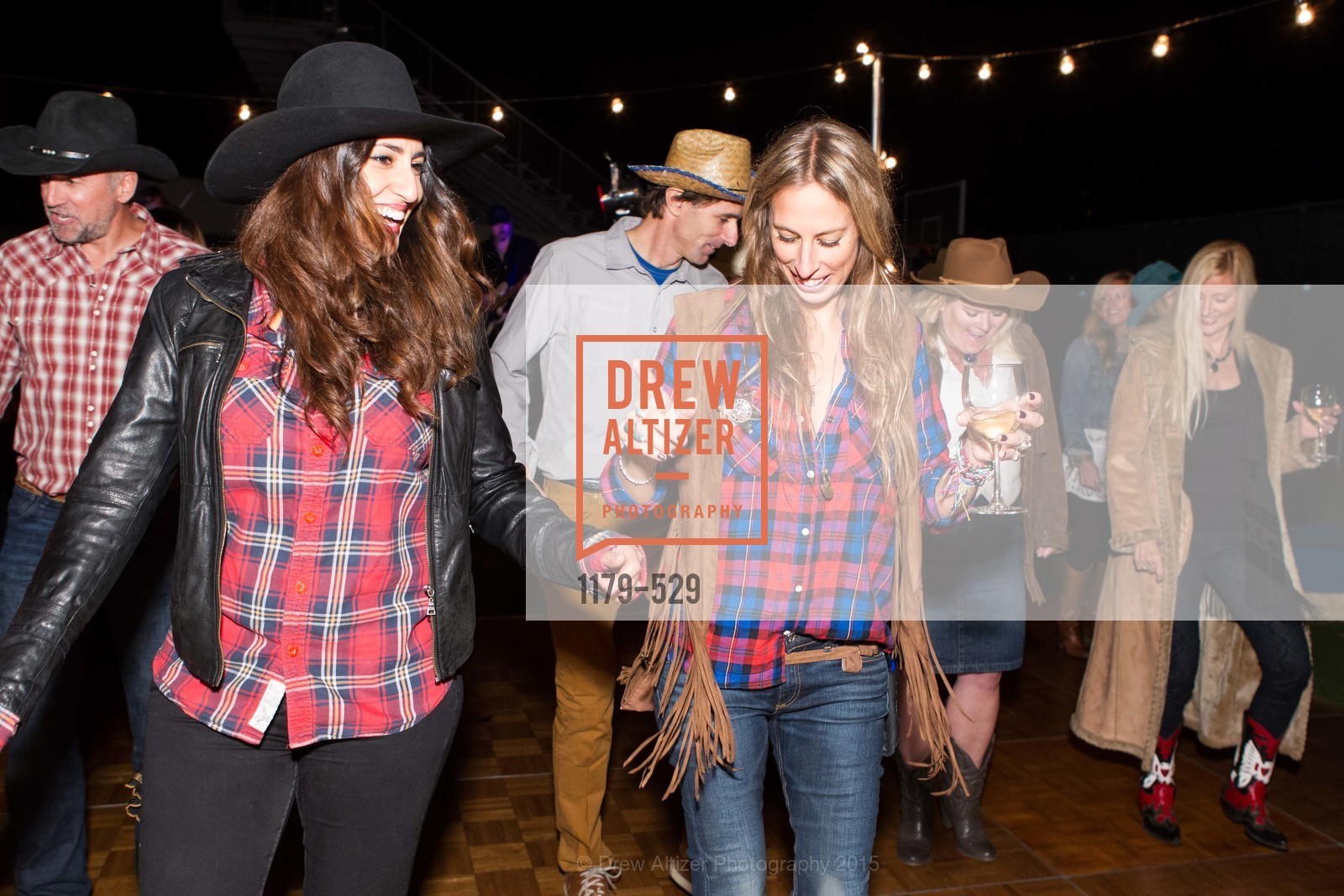 Performance, Hooman's Birthday Celebration At Bay Club Ross Valley, Bay Club. 235 Bon Air Rd, November 14th, 2015,Drew Altizer, Drew Altizer Photography, full-service agency, private events, San Francisco photographer, photographer california
