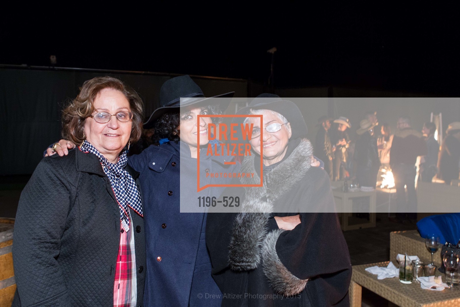 Sara Sabet, Golnaz Shahmirzadi, Sadie Sabet, Hooman's Birthday Celebration At Bay Club Ross Valley, Bay Club. 235 Bon Air Rd, November 14th, 2015,Drew Altizer, Drew Altizer Photography, full-service agency, private events, San Francisco photographer, photographer california