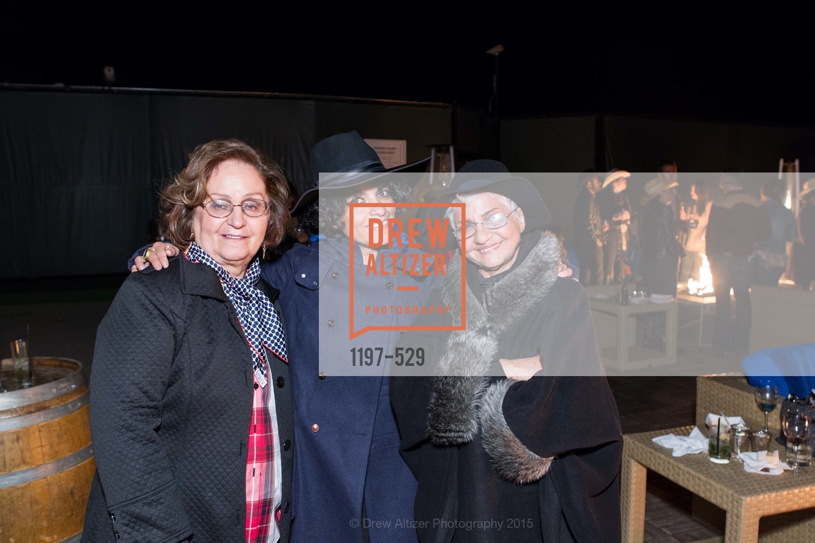 Sara Sabet, Golnaz Shahmirzadi, Sadie Sabet, Hooman's Birthday Celebration At Bay Club Ross Valley, Bay Club. 235 Bon Air Rd, November 14th, 2015,Drew Altizer, Drew Altizer Photography, full-service event agency, private events, San Francisco photographer, photographer California