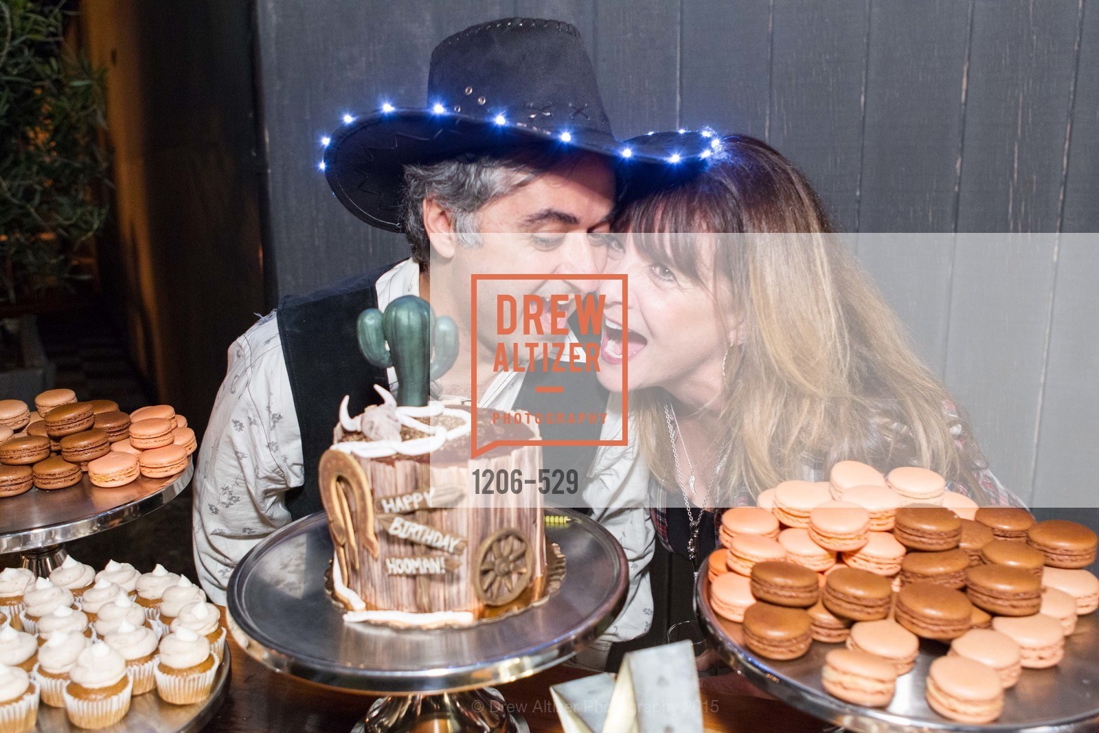 Hooman Khalili, Hooman's Birthday Celebration At Bay Club Ross Valley, Bay Club. 235 Bon Air Rd, November 14th, 2015,Drew Altizer, Drew Altizer Photography, full-service event agency, private events, San Francisco photographer, photographer California